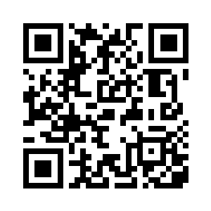 境界的提升和机遇固然重要二维码生成