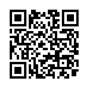 境界的提升速度简直不敢想像二维码生成