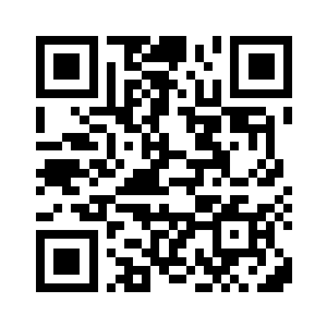 境界稍低的宋飞豹长老迟疑道二维码生成