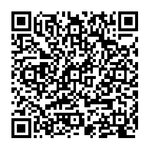境界虽高实力强大但总的来说还是欠缺丰富的经验以及经历万事而面色不改的内心二维码生成