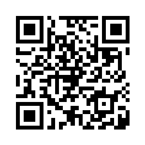 境界越强的玄修玄气波动越凌厉二维码生成