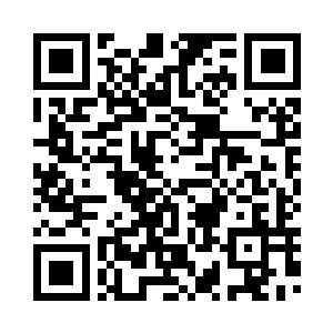 境界都还没有完全稳定小胖安慰道二维码生成