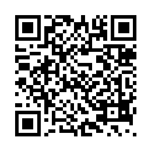 境的妖仙嗖一下拦在了长孙德和那二维码生成