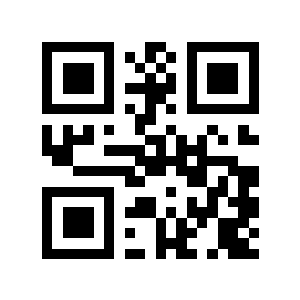 境遇二维码生成