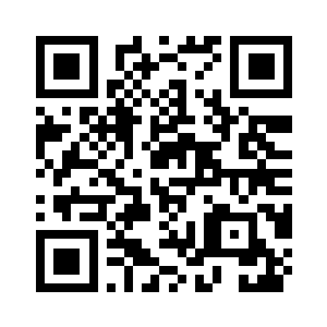 墉陆的狼人不算你们族人二维码生成