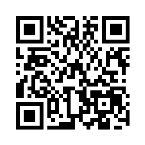 墓地四周种满了各种蔬菜瓜果二维码生成