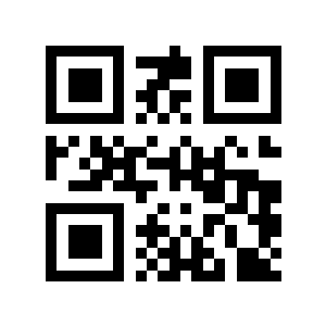 墓地二维码生成