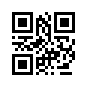 墓坑二维码生成