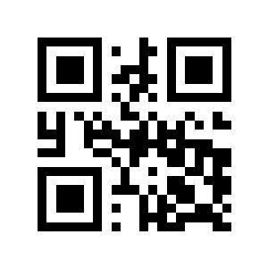 墓室二维码生成