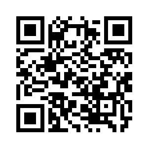 墓灵模棱两可所问非所答的道二维码生成