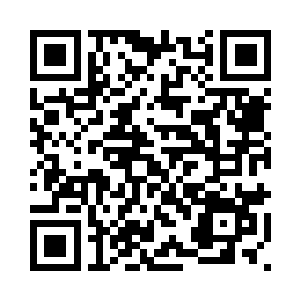 墓碑镇和烈血荒原上所有人都知道二维码生成