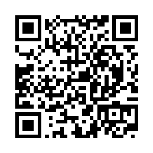 墙上挂的有一些用岛国语言写的字帖二维码生成