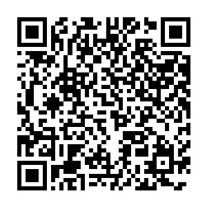 墙上排水的兽口就在两名沉默站立的铁甲士卒旁边哗哗的吐出水流二维码生成
