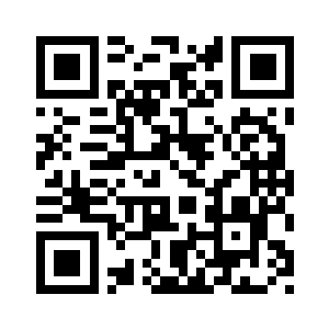 墙上满是密密麻麻的裂缝二维码生成