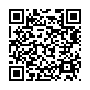 墙上的电网总给人一种阴森森的感觉二维码生成