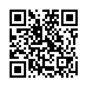 墙上的钟已经指到了十一点二维码生成