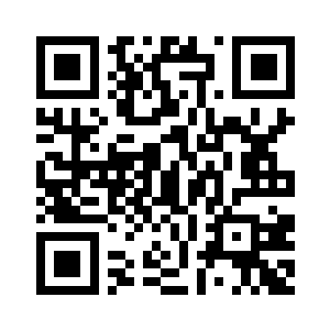 墙上血手印一定是凶手留下来的二维码生成