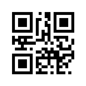 墙上二维码生成