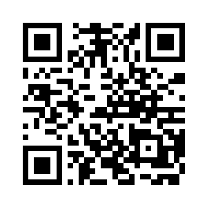 墙倒众人推肯定的……二维码生成