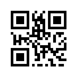 墙前二维码生成