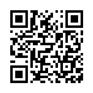 墙后面是几排高大的棕榈树二维码生成