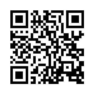 墙壁上一根根碧竹继续晃动二维码生成