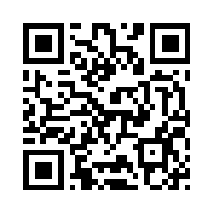 墙壁上也镌刻了各种文字和图形二维码生成