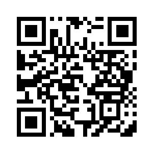 墙壁上有一些污痕和划痕二维码生成