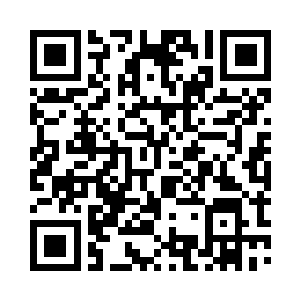 墙壁上有六个小圆洞和三个三角形的凹槽二维码生成