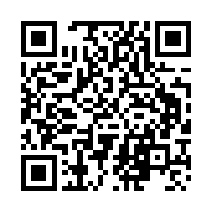 墙壁上立刻投射出与普林斯特通话之人的投影二维码生成