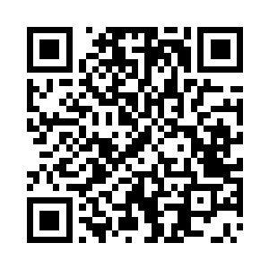 墙壁上立刻映射出一张清晰的地图来二维码生成