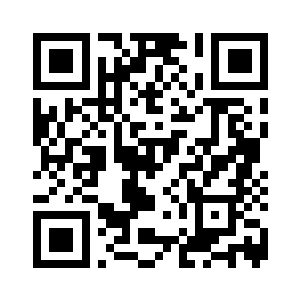 墙壁已经幻化为了一柄惊天巨刀二维码生成