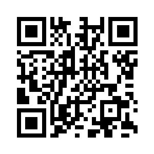 墙壁撞破的漏洞会恢复二维码生成