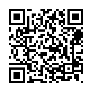 墙壁用近半米后的方形石砖堆叠而成二维码生成