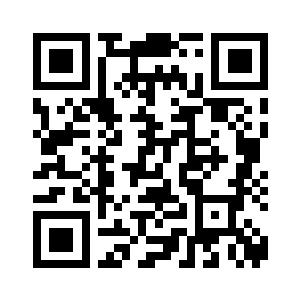 墙壁被硬生生撞出了一个凹陷二维码生成