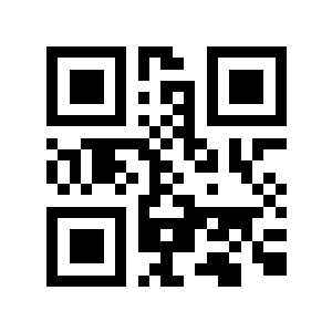 墙壁二维码生成