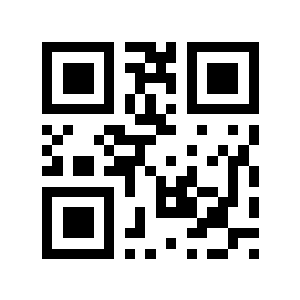 墙头二维码生成