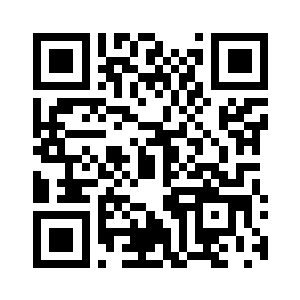 墙砖上还残留着当时血战的痕迹二维码生成