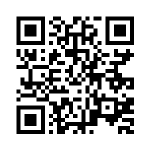 墙角边上还有一交织的绿竹篱笆二维码生成