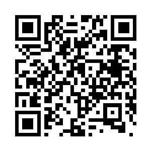 墙角还能看到一些没有干透的水洼二维码生成