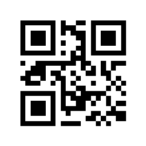 增产二维码生成