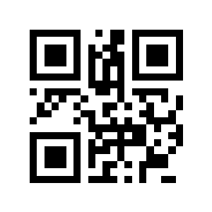 增值二维码生成