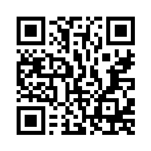 增加两百年寿命还是不成问题的二维码生成