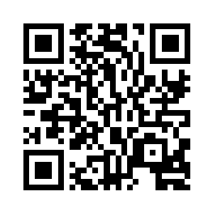 增加了一个扫描幽光的符阵二维码生成