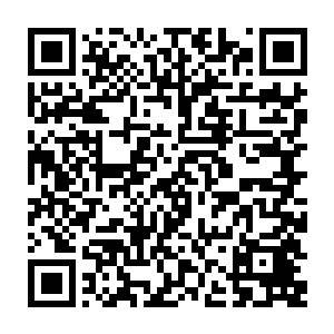 增加了一项员工福利――人力资源部会在员工生日那天送生日蛋糕和鲜花给员工二维码生成