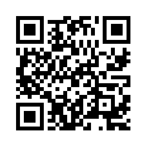 增加了宗门的实力底蕴二维码生成