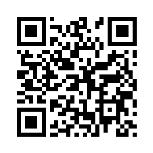 增加了强烈的致幻作用二维码生成