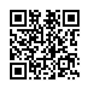 增加了微不可察的一丝二维码生成