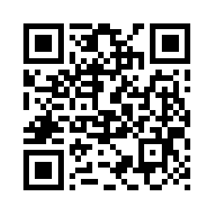 增加人手的只能是表现较好的组二维码生成