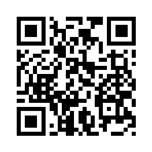 增加几分自然而然的气息二维码生成